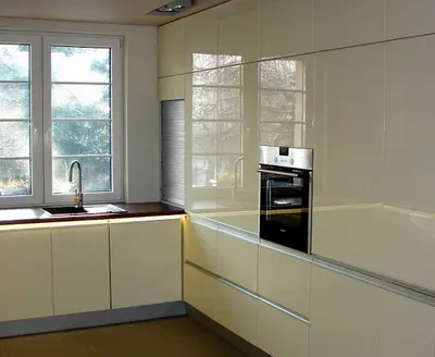 Meble Magos - Meble i kuchnie na wymiar